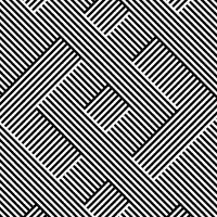 XY in 81 | 3D | V=036-08-27-09688 XY in 81 | 3D | V=036-08-27-09688